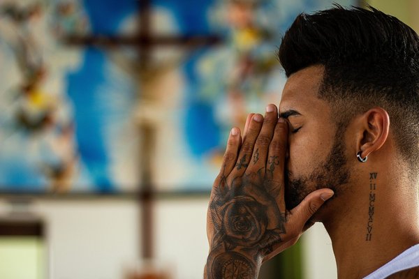 Soin du tatouage : conseils pour une cicatrisation réussie