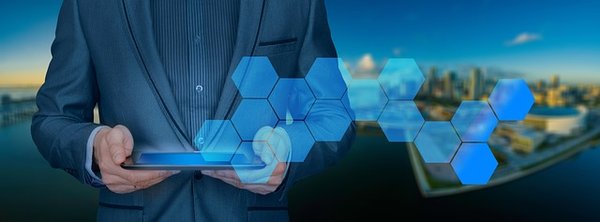Quelles sont les dernières tendances en matière de high-tech ?